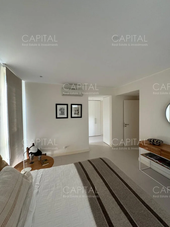 Apartamento en Manantiales, propiedad 278350 -Imagen 7