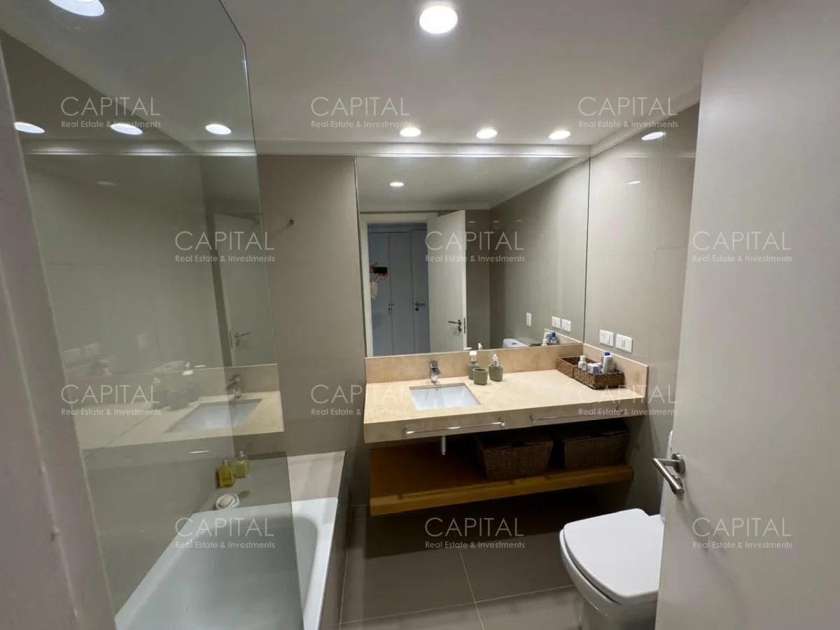 Apartamento en Manantiales, propiedad 278350 -Imagen 10