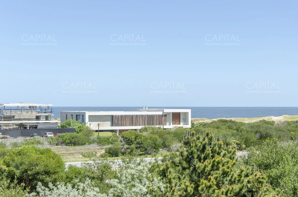 Casa en La Juanita, propiedad 278360 -Imagen 23