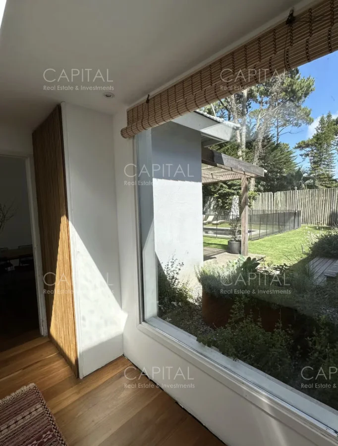 Casa en San Rafael, propiedad 278368 -Imagen 20