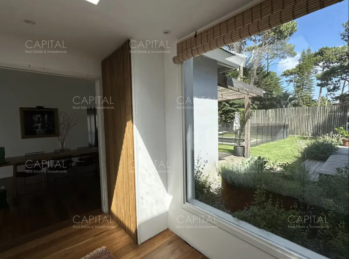 Casa en San Rafael, propiedad 278368 -Imagen 23