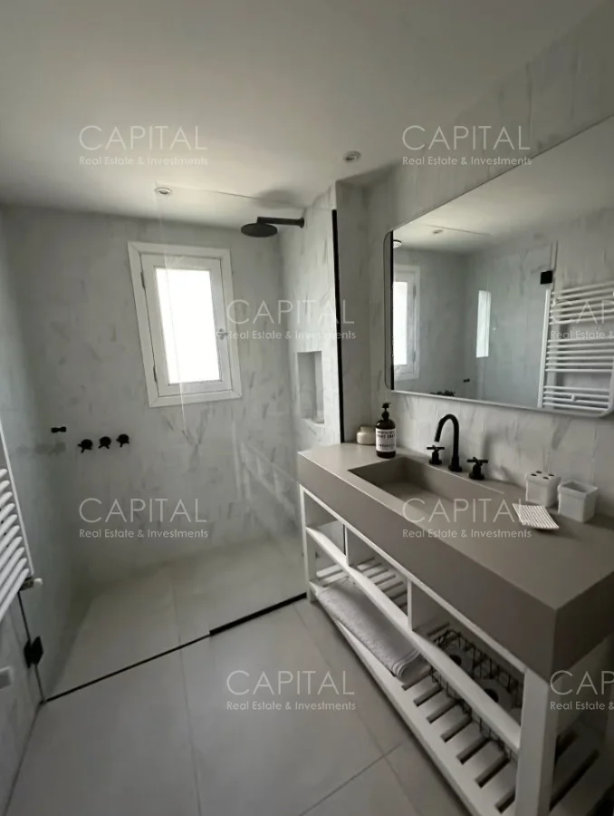 Casa en San Rafael, propiedad 278368 -Imagen 25