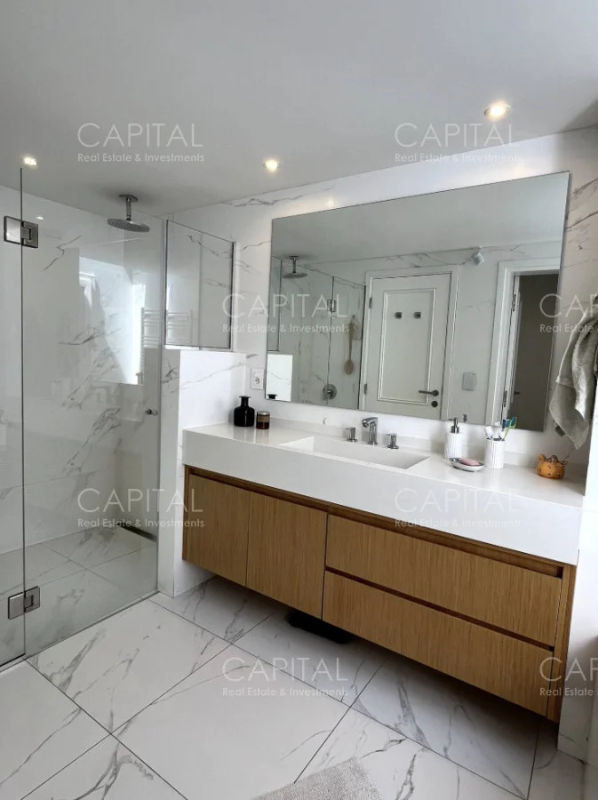 Casa en San Rafael, propiedad 278368 -Imagen 10