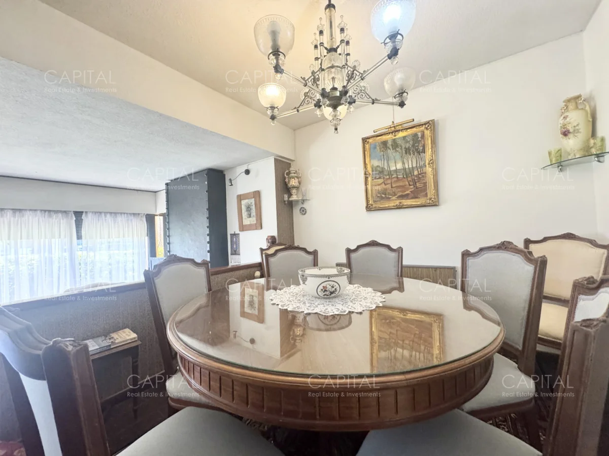 Apartamento en Punta del Este, propiedad 278370 -Imagen 2