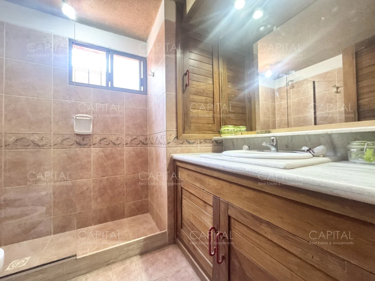 Apartamento en Punta del Este, propiedad 278370 -Imagen 11