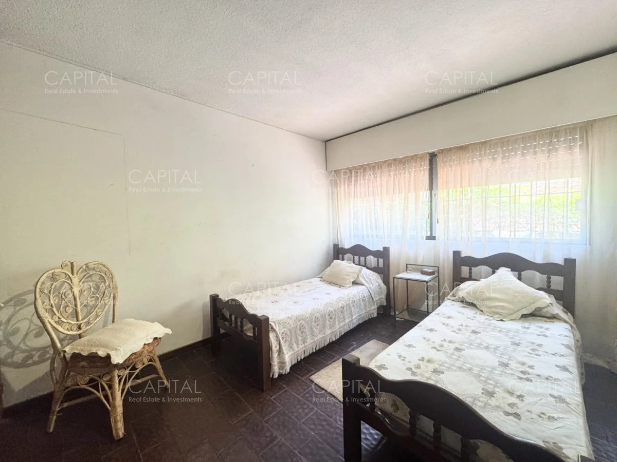 Apartamento en Punta del Este, propiedad 278370 -Imagen 12