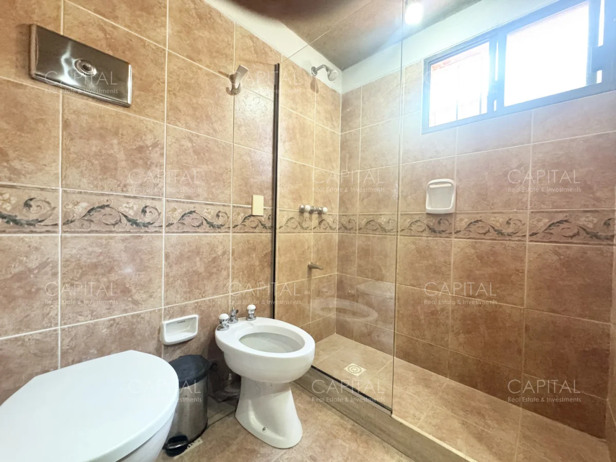 Apartamento en Punta del Este, propiedad 278370 -Imagen 13