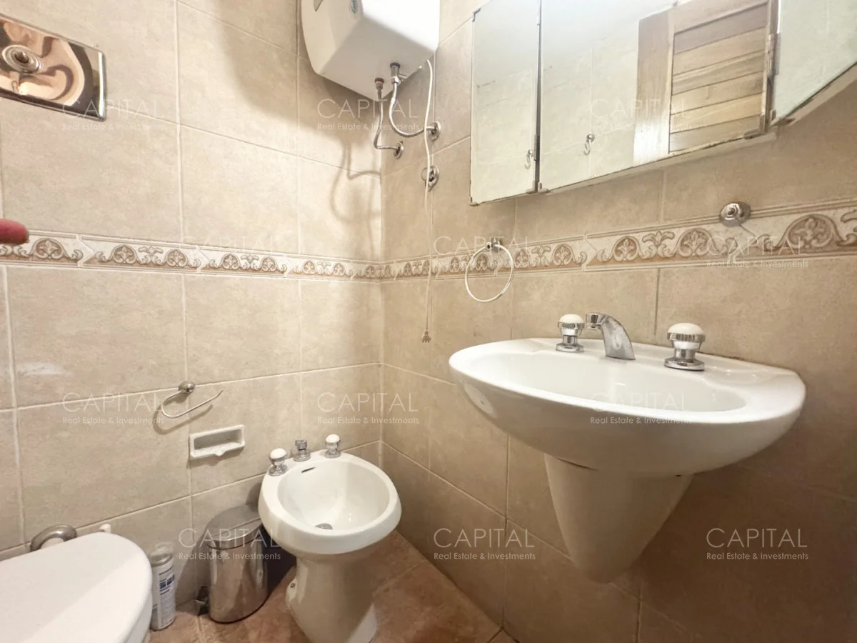 Apartamento en Punta del Este, propiedad 278370 -Imagen 14