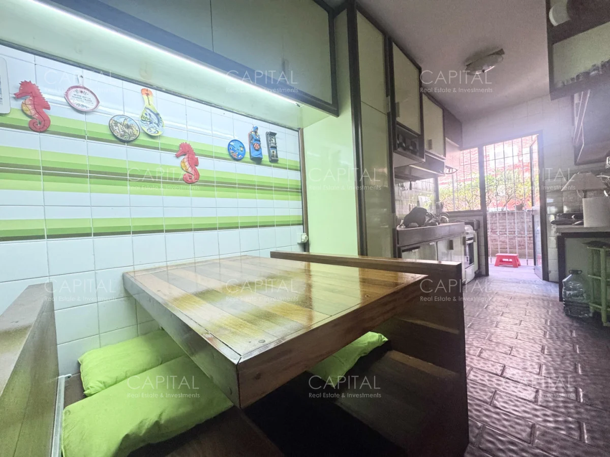 Apartamento en Punta del Este, propiedad 278370 -Imagen 3