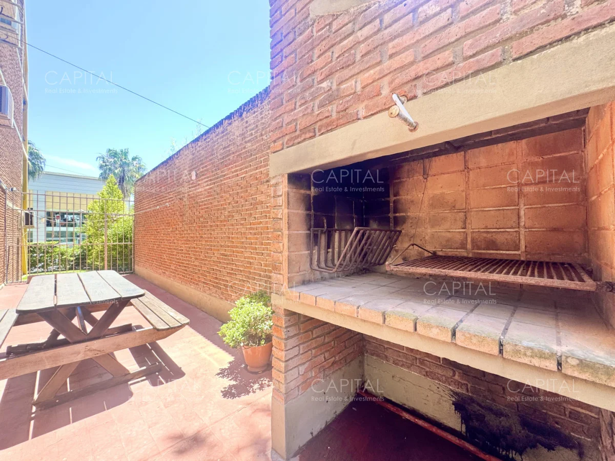 Apartamento en Punta del Este, propiedad 278370 -Imagen 4