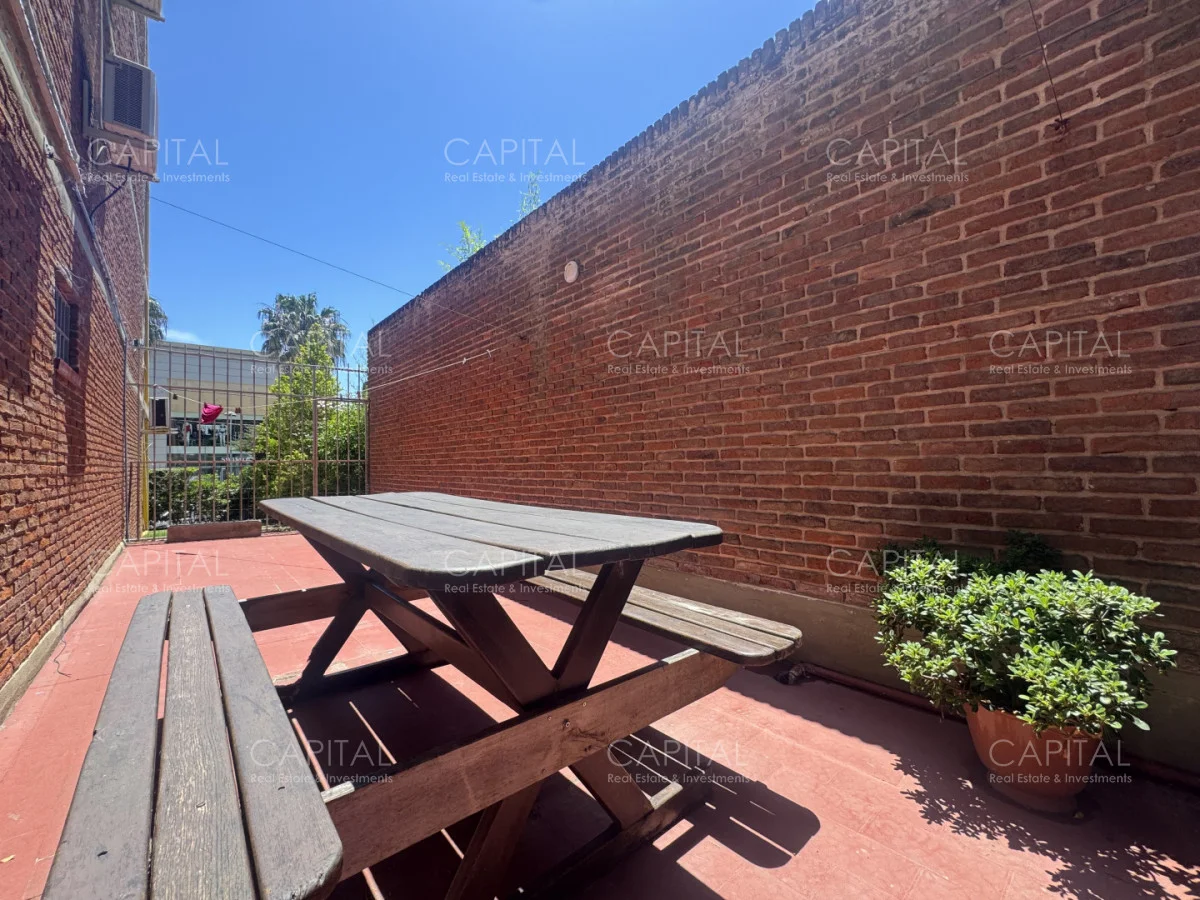 Apartamento en Punta del Este, propiedad 278370 -Imagen 5