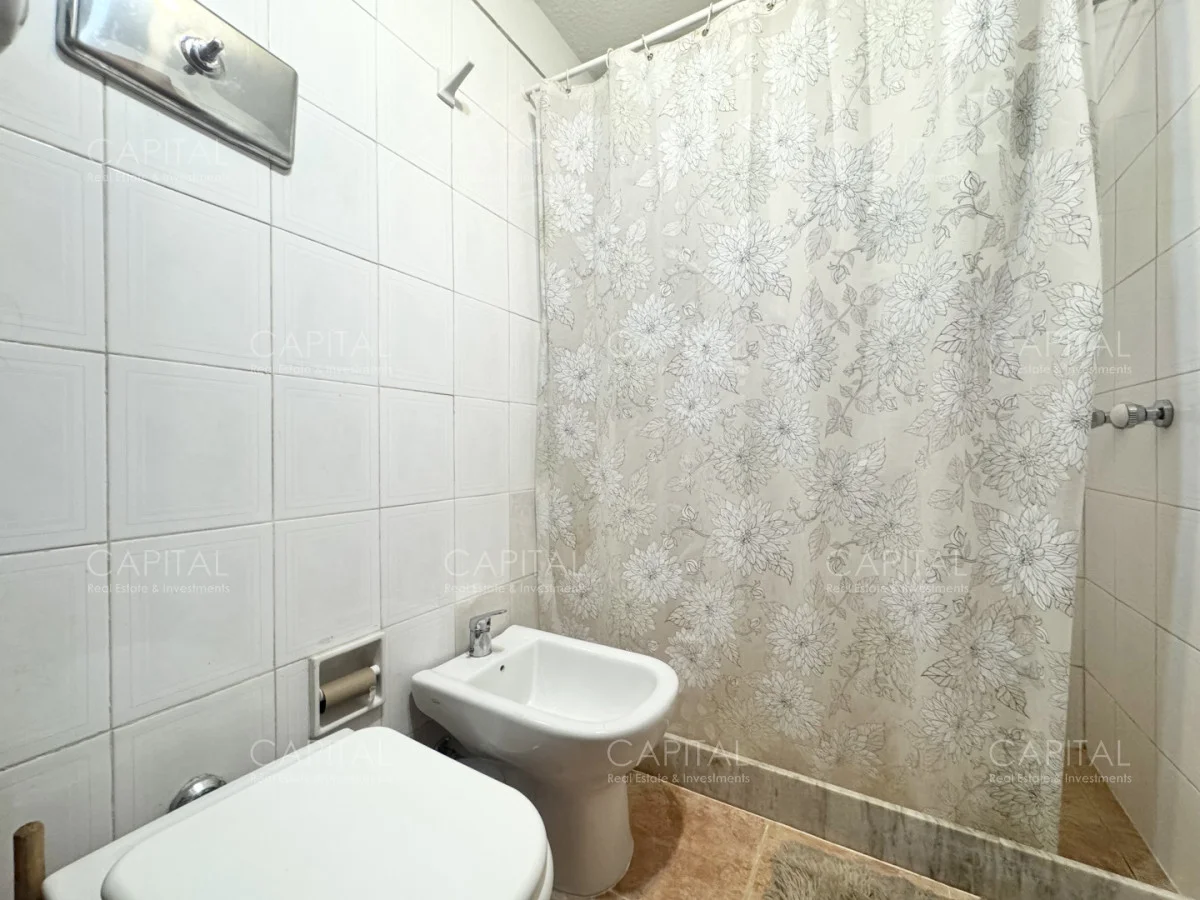 Apartamento en Punta del Este, propiedad 278370 -Imagen 6