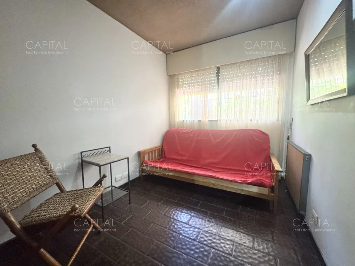 Apartamento en Punta del Este, propiedad 278370 -Imagen 7