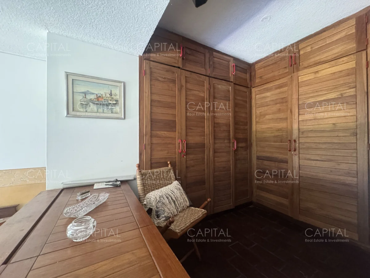Apartamento en Punta del Este, propiedad 278370 -Imagen 8