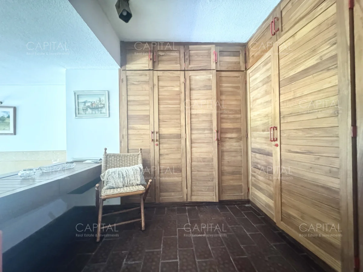 Apartamento en Punta del Este, propiedad 278370 -Imagen 9
