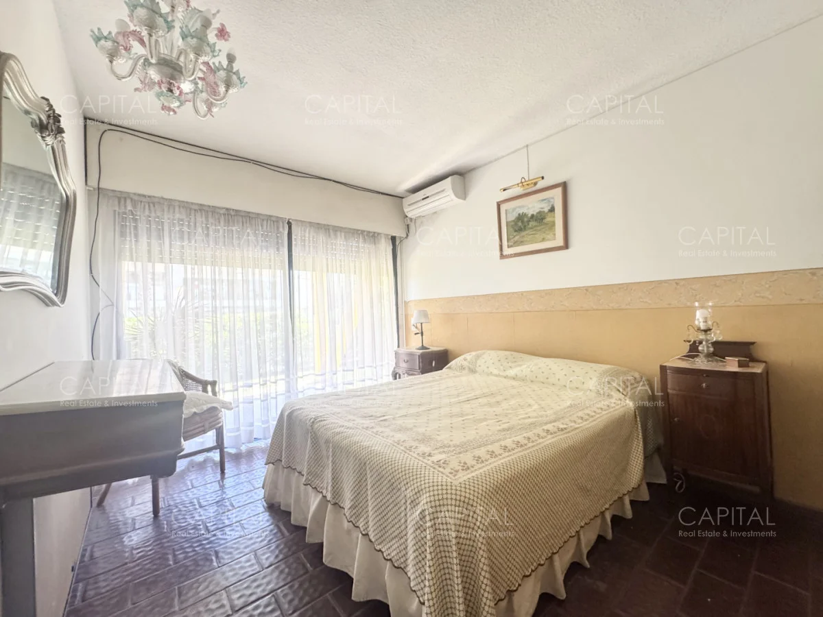 Apartamento en Punta del Este, propiedad 278370 -Imagen 10