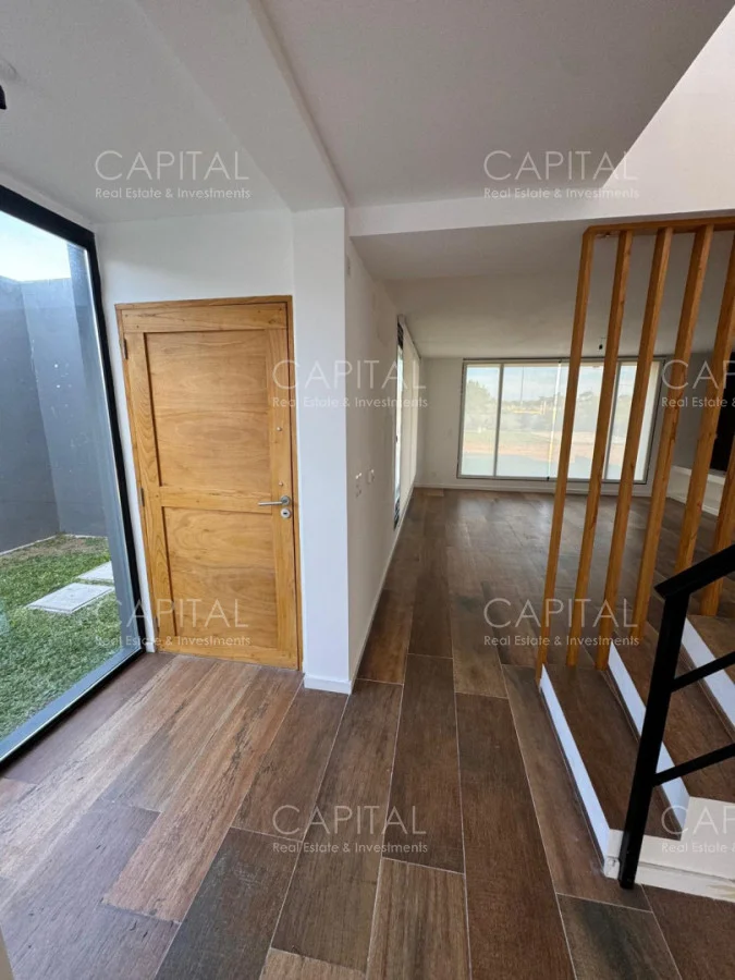 Casa en Las Grutas, propiedad 278376 -Imagen 11