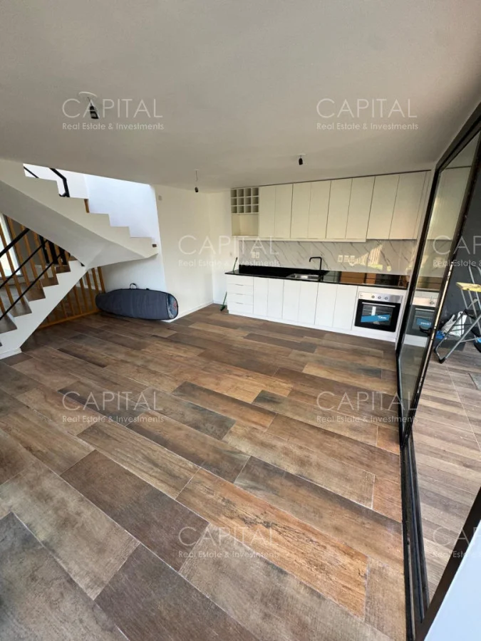Casa en Las Grutas, propiedad 278376 -Imagen 12