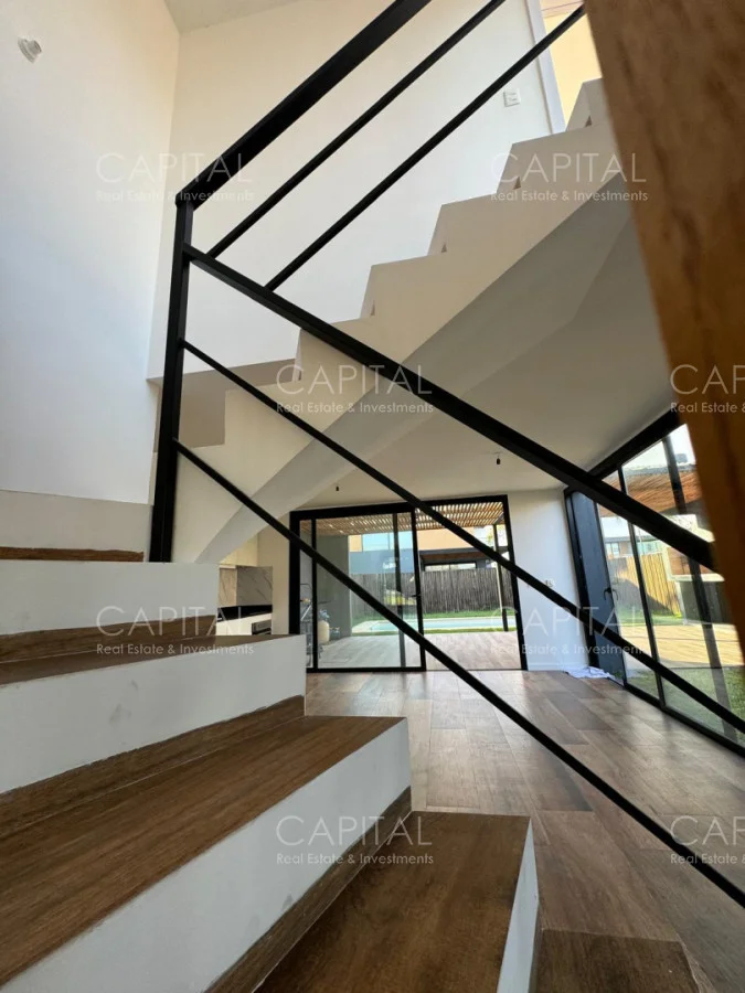 Casa en Las Grutas, propiedad 278376 -Imagen 13