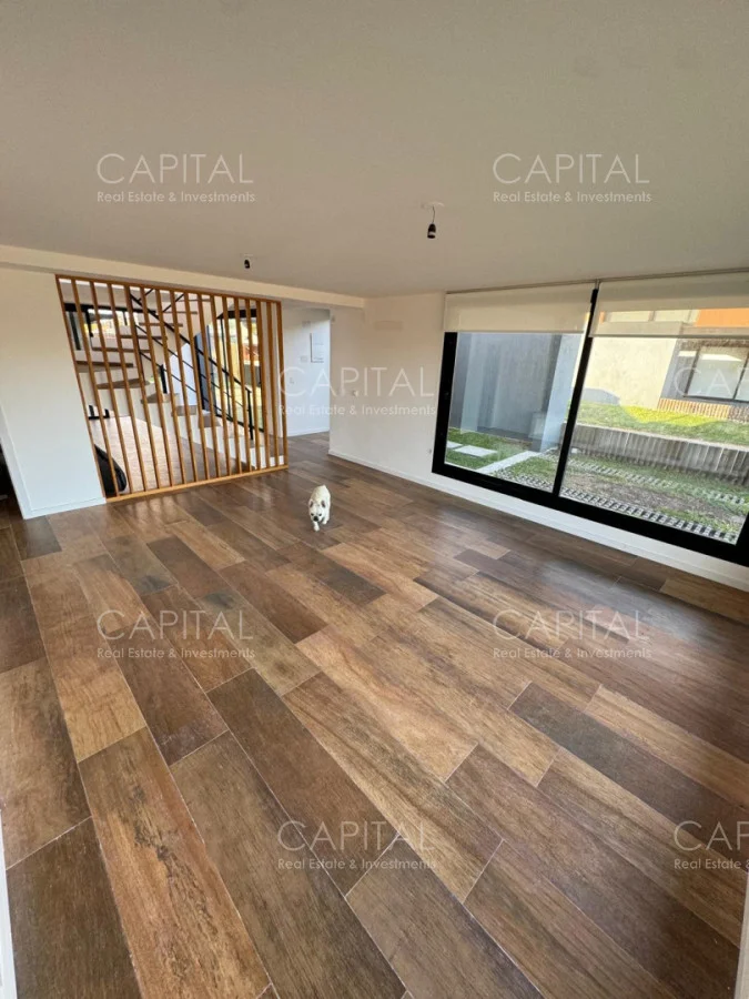 Casa en Las Grutas, propiedad 278376 -Imagen 14