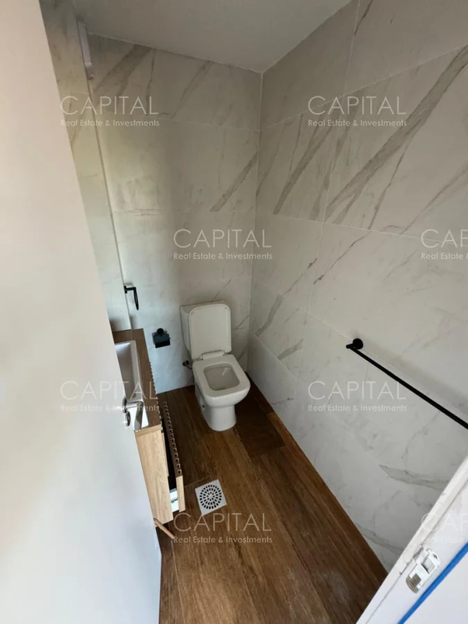 Casa en Las Grutas, propiedad 278376 -Imagen 15