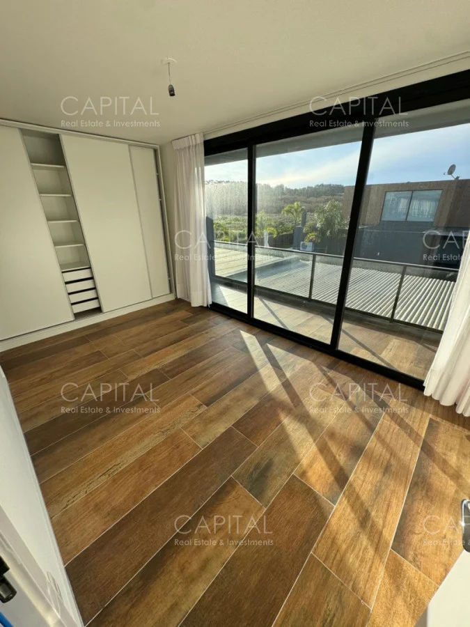 Casa en Las Grutas, propiedad 278376 -Imagen 16