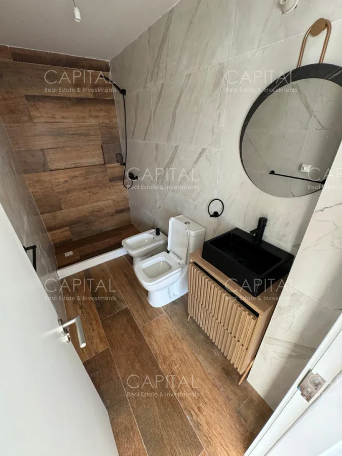 Casa en Las Grutas, propiedad 278376 -Imagen 17
