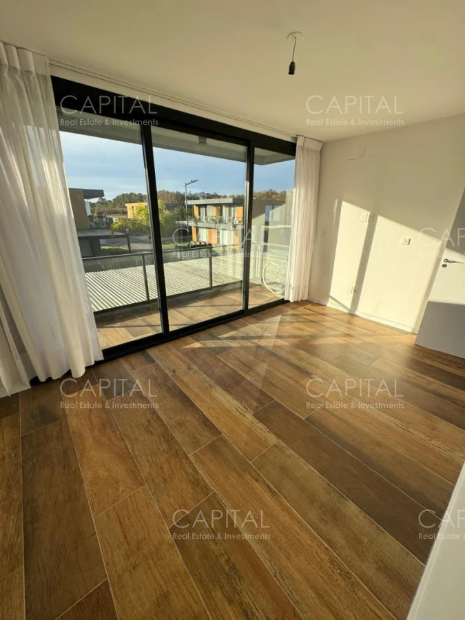 Casa en Las Grutas, propiedad 278376 -Imagen 18