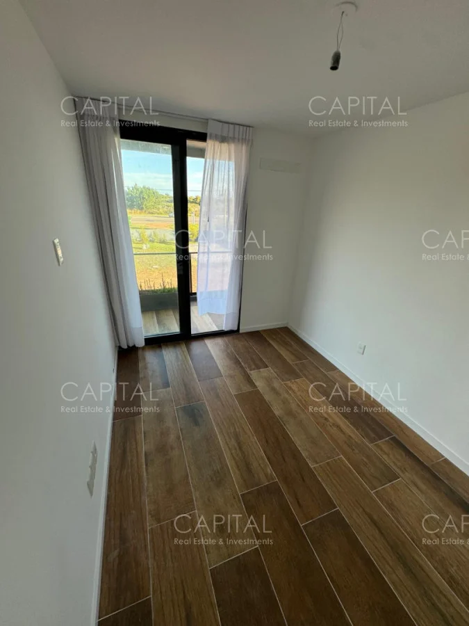 Casa en Las Grutas, propiedad 278376 -Imagen 19