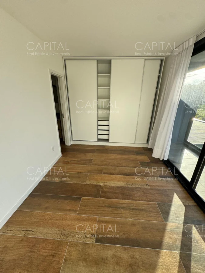 Casa en Las Grutas, propiedad 278376 -Imagen 20