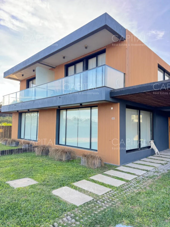 Casa en Las Grutas, propiedad 278376 -Imagen 3