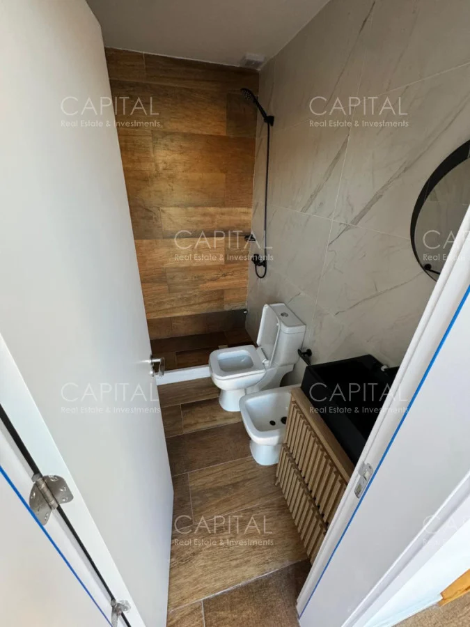 Casa en Las Grutas, propiedad 278376 -Imagen 21