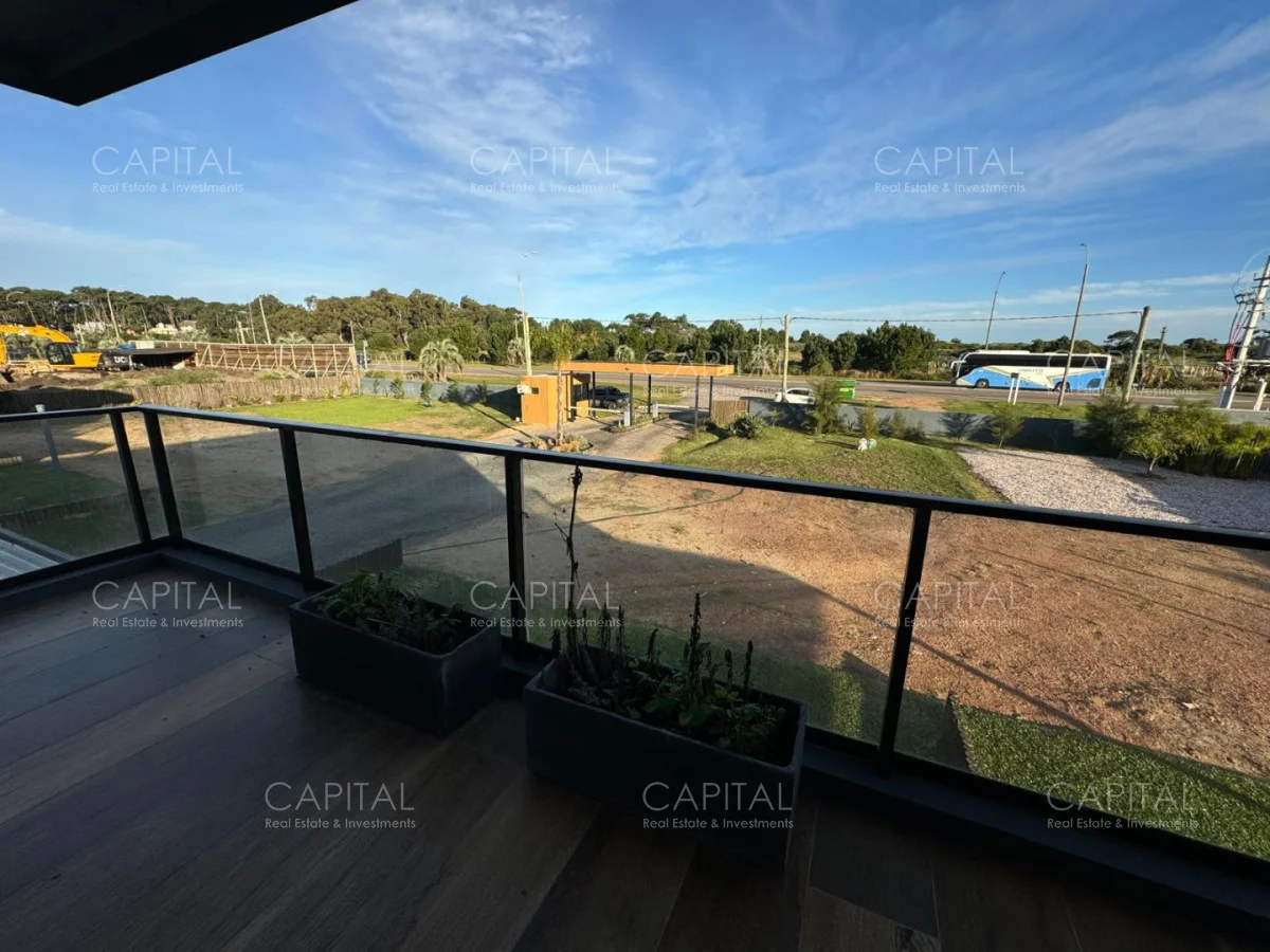 Casa en Las Grutas, propiedad 278376 -Imagen 22