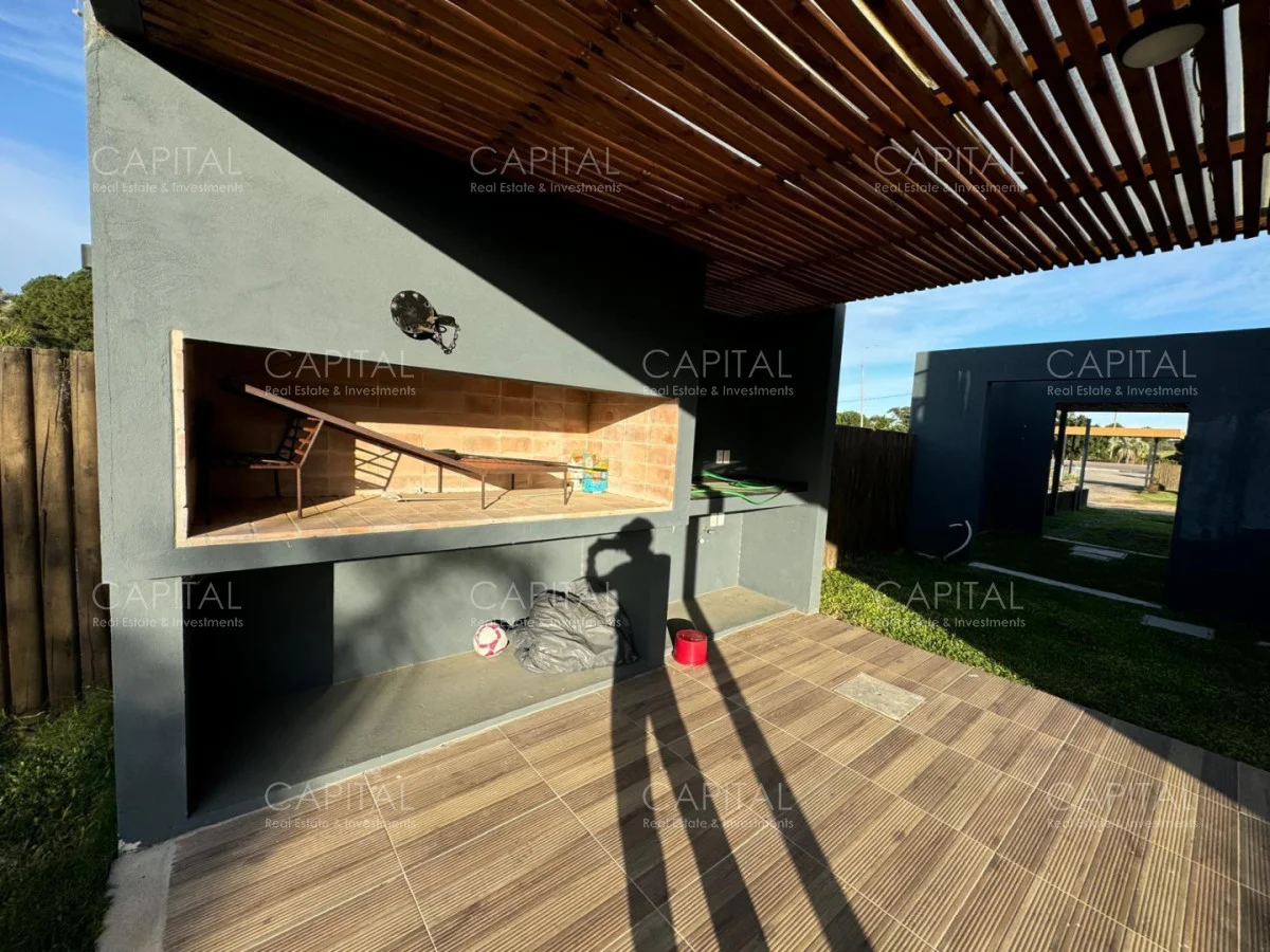 Casa en Las Grutas, propiedad 278376 -Imagen 5
