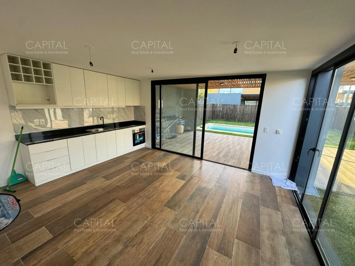 Casa en Las Grutas, propiedad 278376 -Imagen 9