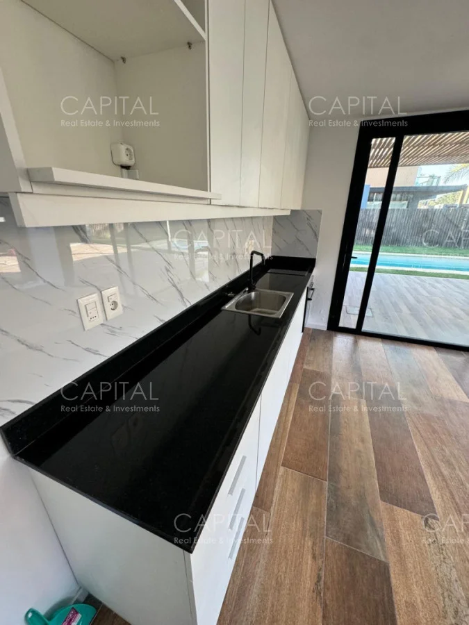 Casa en Las Grutas, propiedad 278376 -Imagen 10