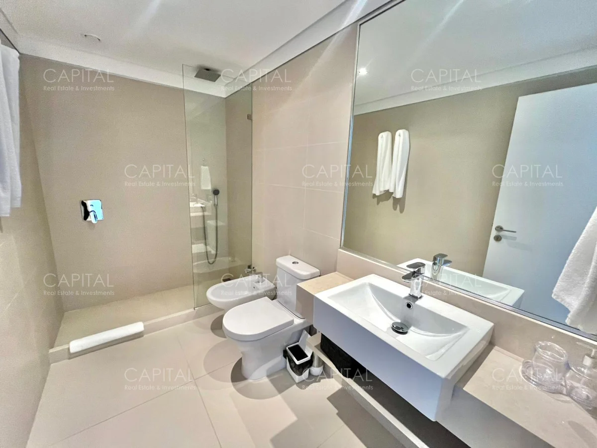 Apartamento en Solanas, propiedad 278379 -Imagen 11
