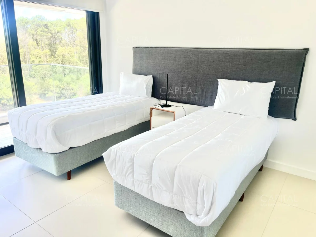 Apartamento en Solanas, propiedad 278379 -Imagen 12