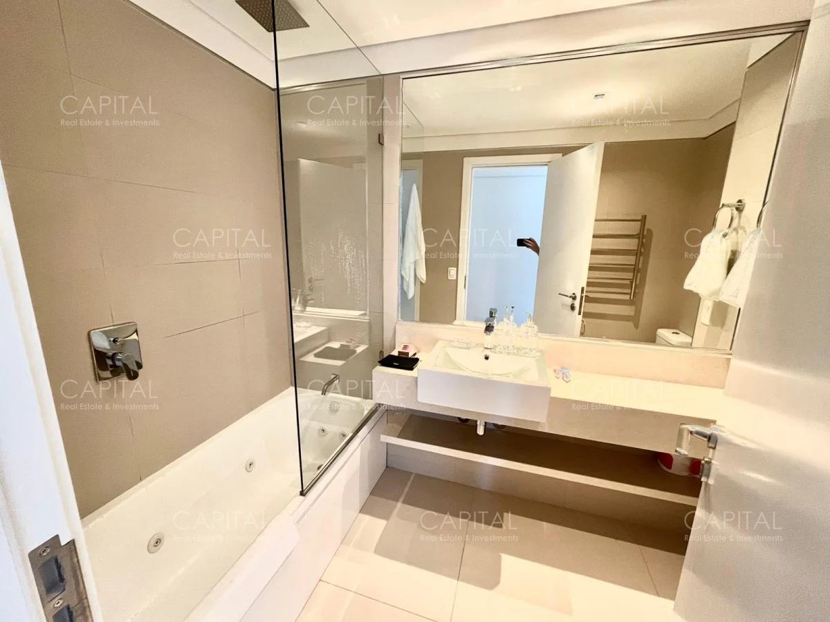 Apartamento en Solanas, propiedad 278379 -Imagen 13