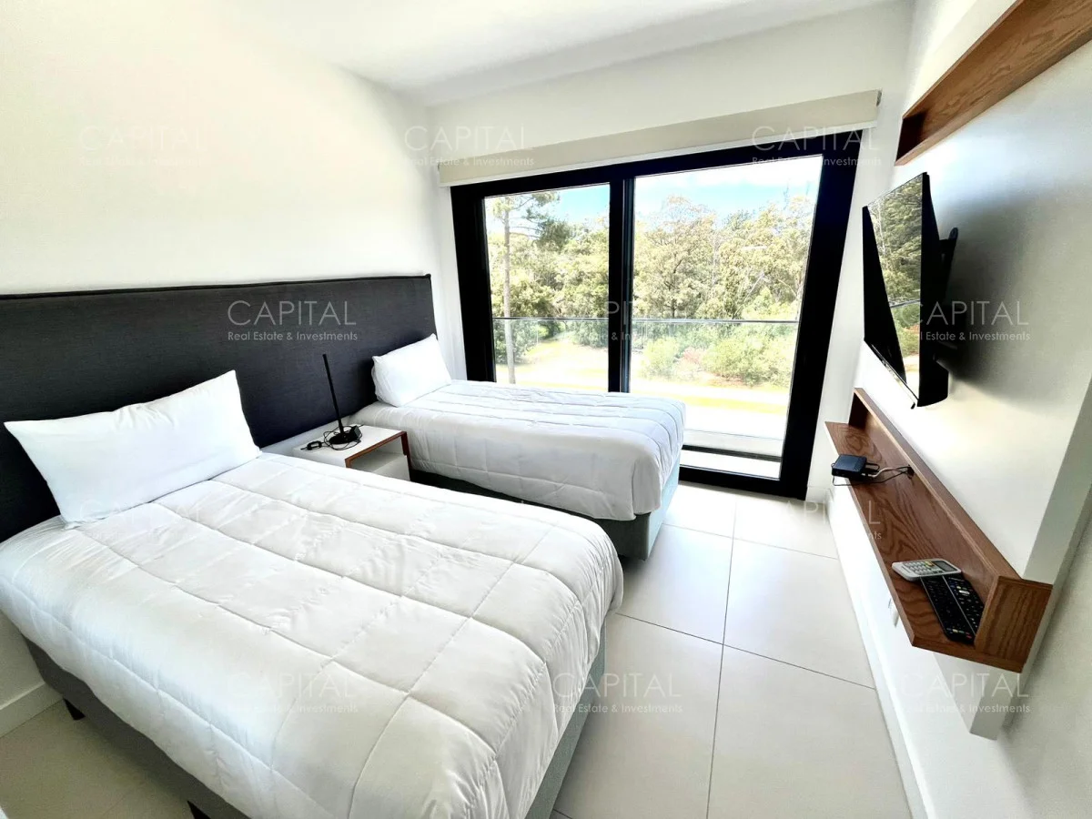 Apartamento en Solanas, propiedad 278379 -Imagen 14