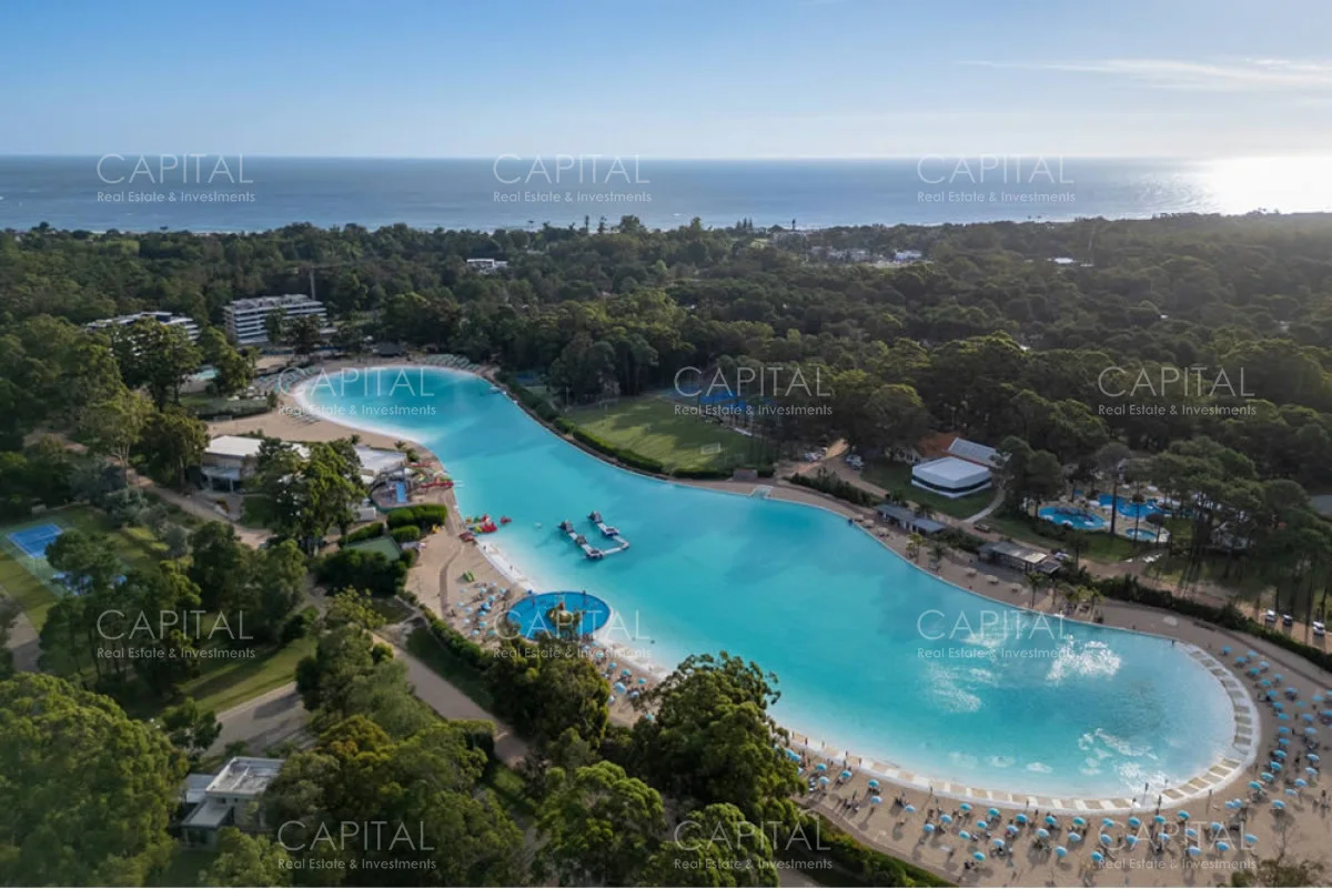 Apartamento en Solanas, propiedad 278379 -Imagen 16