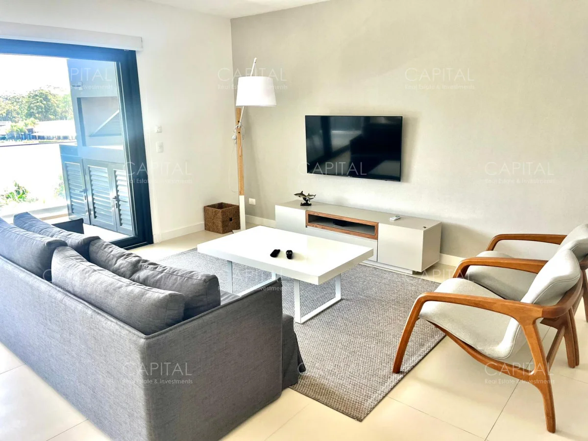 Apartamento en Solanas, propiedad 278379 -Imagen 3