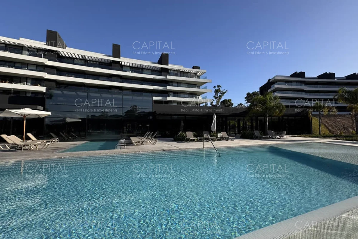 Apartamento en Solanas, propiedad 278379 -Imagen 21
