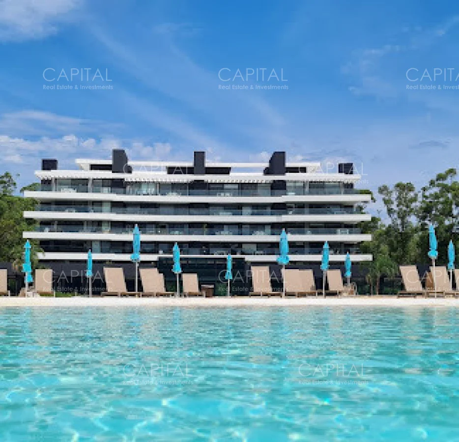 Apartamento en Solanas, propiedad 278379 -Imagen 23