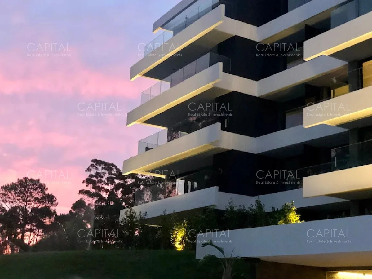 Apartamento en Solanas, propiedad 278379 -Imagen 24
