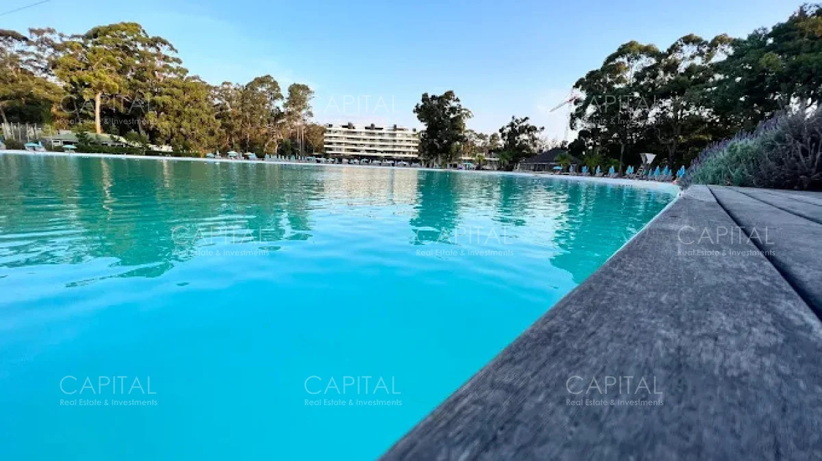Apartamento en Solanas, propiedad 278379 -Imagen 25