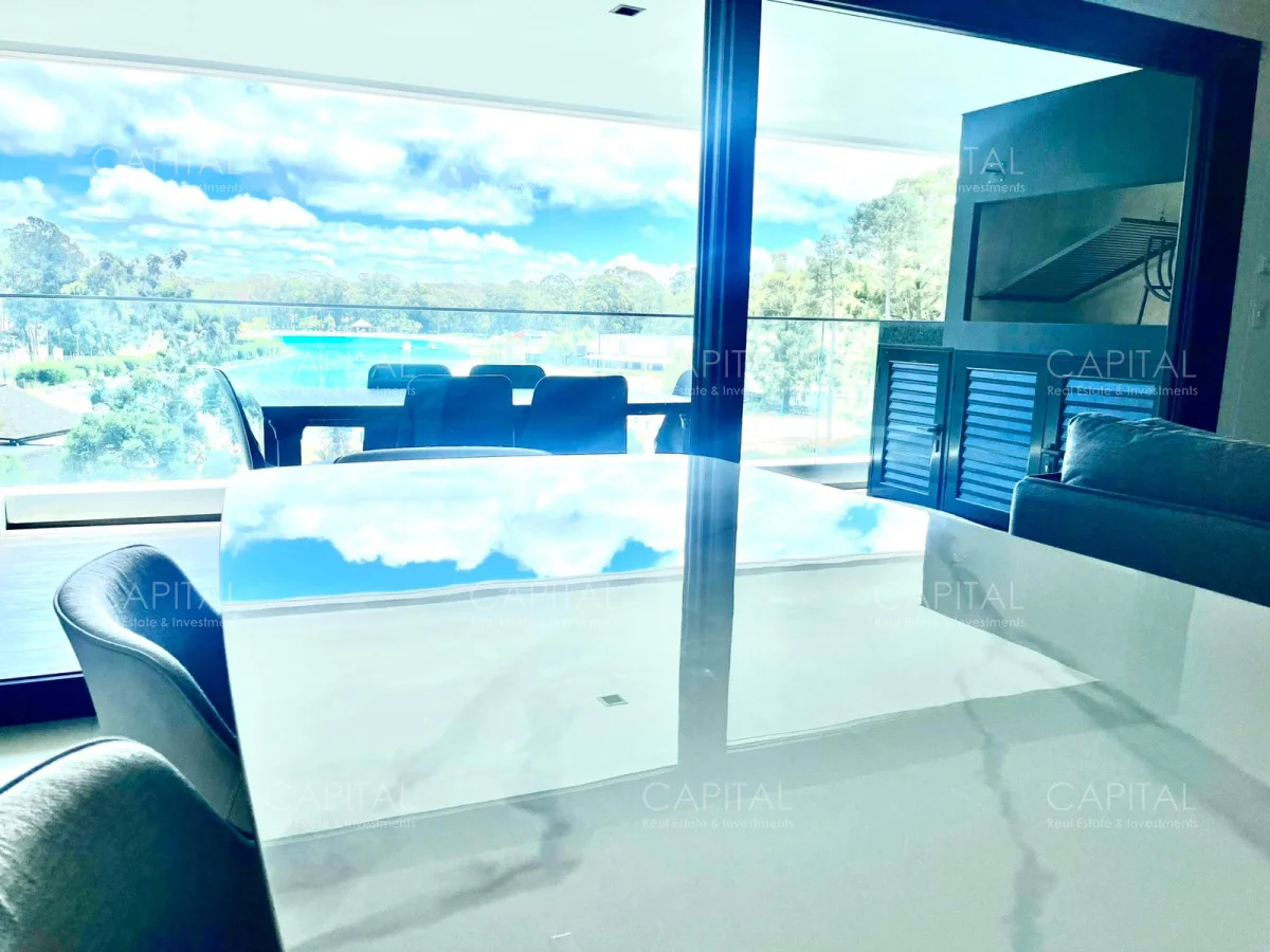 Apartamento en Solanas, propiedad 278379 -Imagen 7