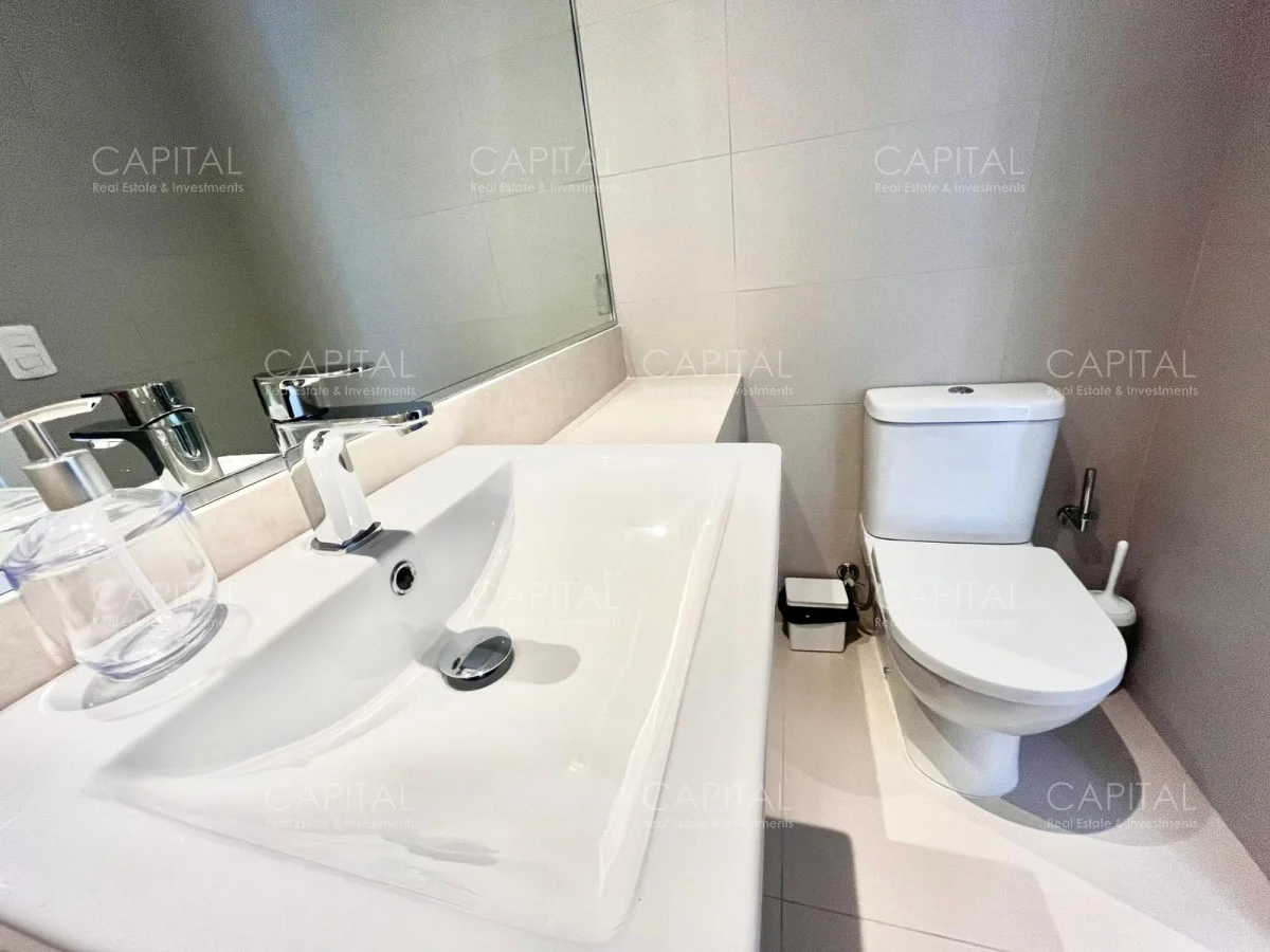 Apartamento en Solanas, propiedad 278379 -Imagen 9