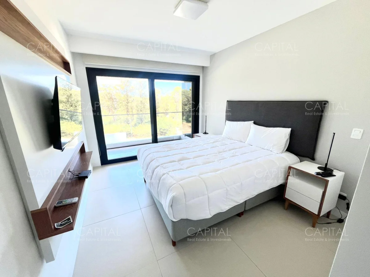 Apartamento en Solanas, propiedad 278379 -Imagen 10
