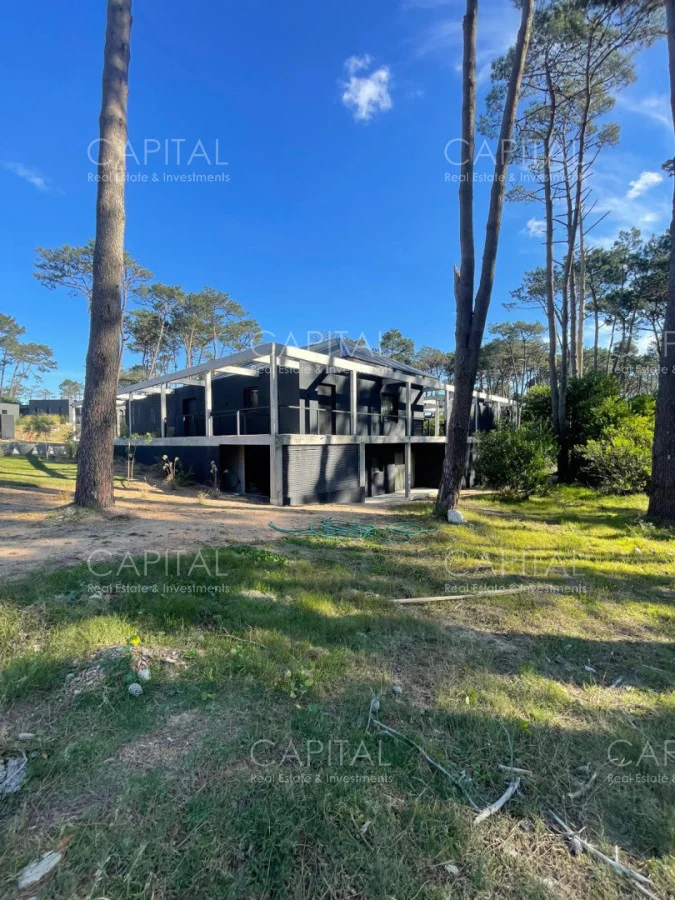 Terreno en Montoya, propiedad 278391 -Imagen 1